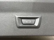 BMW X4 M40i High Executive