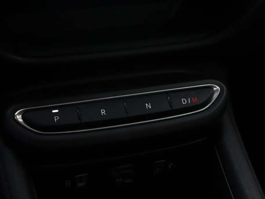 Fiat 600 1.2 Hybrid 100 PK Urban | Carplay | Cruise | PDC | 16'