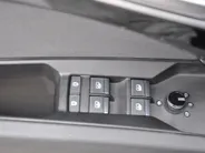 Audi Q4 e-tron 40 L ed AdvPl 77 kWh Climate