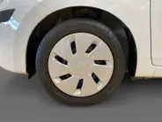 Suzuki Celerio 1.0 COMFORT | AIRCO | DEALERONDERHOUDEN | NL-AUTO |