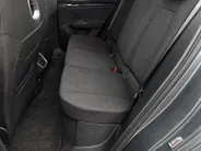 Škoda Enyaq Coupe 85 Sportline | 21' Supernova | Business Upgrade pakket Advanced | Trekhaak wegklapbaar | 2.500,- inruilbonus!!