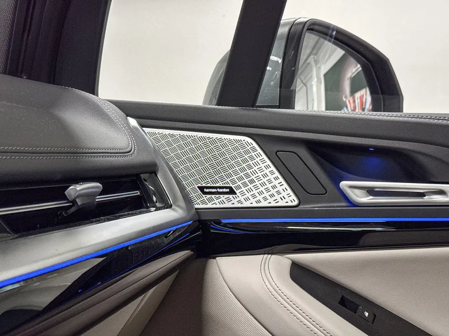 BMW 2 Serie Active Tourer 220i