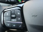 Ford Kuga 2.5 PHEV Active X | TREKHAAK | PANO | BLIS | ADAP CRUISE |