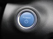 Mazda 2 Hybrid 1.5 Select | Airco | 16'LM | navi | Cruise | Stoelverwarming | Draadloos laden |