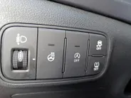 Hyundai i20 1.0 T-GDI Premium | Stoelverwarming | Bose audio | Navi | Camera |