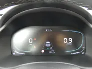 Kia Stonic 1.0 T-GDi MHEV 100pk DynamicLine
