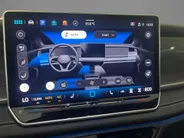Volkswagen Tayron 1.5 eTSI 204pk DSG Life · Camera · Panoramadak · Apple/Android Car Play · Wegklapbare Trekhaak · 18'' Inch · Garantie t/m 16-11-2030 of 100.000km