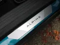 Renault Austral 1.2 E-Tech full hybride 200 PK Esprit Alpine | 4 jaar of 80000 km garantie | | Pack 360 camera | Pack Vision | Pack Ligt & Sound | 4 control |