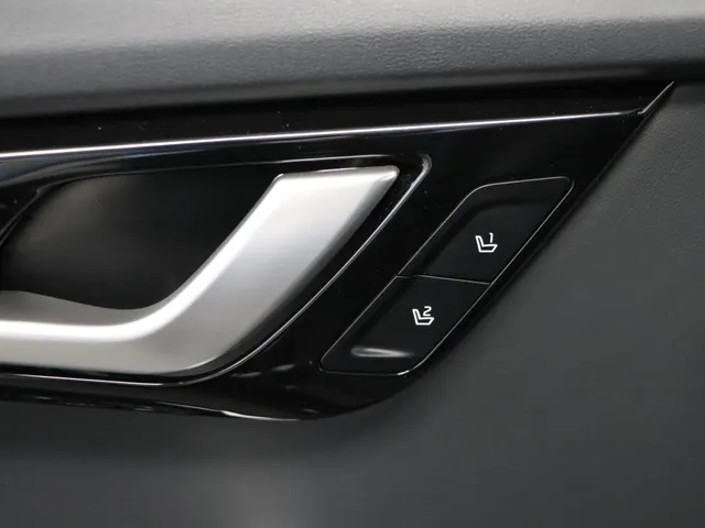 Kia EV6 Plus 58 kWh