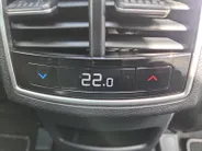 Kia Sportage 1.6 T-GDi Plug-in Hybrid AWD GT-Line | Zeer compleet | Trekhaak | Elektrische achterklep | Panoramadak | Fabrieksgarantie t/m  11-05-2030 + 3x 1 jaar* | NAP