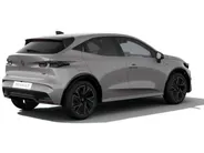 Renault Clio (Zeeuw & Zeeuw Private Lease Actie v.a. € 473,-) Hybrid 160 esprit Alpine | Wij maken graag een Private Lease offerte op maat voor u!