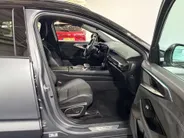 Renault Austral 200PK E-Tech Full Hybrid Esprit Alpine Automaat | 1e eigenaar | Google Navi | Camera | Adaptive Cruise Control | Climate Control | Elektrische Achterklep | Lichtmetalen Velgen | Parkeersensoren | Stoelverwarming | Stuurwielverwarming |