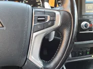 Mitsubishi Outlander 2.4 PHEV Pure Automaat | Airco/Ecc | Android/Apple carplay | Trekhak | PDC/Camera | Stoel verwaring | 1 jaar garantie