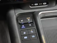 Hyundai IONIQ 6 N Vision 84kWh AWD 650 pk I Schuif / kanteldak