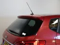 Kia Venga 1.4 CVVT ExecutiveLine trekhaak