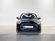 MINI Cooper Cabrio One Classic