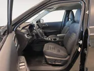 Mitsubishi Outlander 2.4 PHEV | INTENSE + | DIRECT LEVERBAAR | |ACTIEPRIJS INCL. € 6.000,- KORTING |