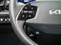 Kia Niro 1.6 GDi PHEV DynamicLine