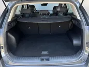 Kia Sportage 1.6 T-GDi Hybrid DynamicLine | Camera | Navi | Apple Carplay | Android Auto | Lichtmetalen Velgen |
