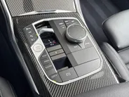 BMW 3 Serie Touring 330e