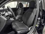 BMW 3 Serie Touring 330e