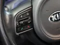 Kia Niro 1.6 GDi Hybrid DynamicLine