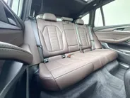 BMW iX3 High Executive