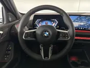 BMW 1 Serie 120
