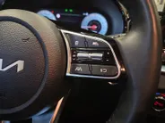 Kia Ceed Sportswagon 1.0 T-GDi Design Edition | Dodehoek Detectie | JBL | Cruise Control Adaptief | Carplay | Camera |