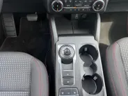 Ford Kuga 2.5 PHEV ST-Line | winter Pack | Technology Pack | Apple Carplay & Android Auto | Driver Assistance Pack |