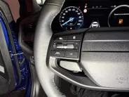 Kia Stonic 1.0T DCT7 MHEV EXECUTIVELINE
