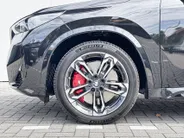 BMW X1 xDrive23i