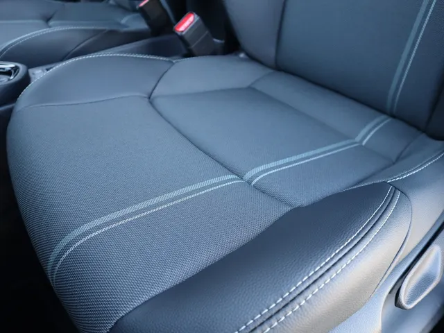 Toyota Yaris Cross 1.5 Hybrid 130 Executive