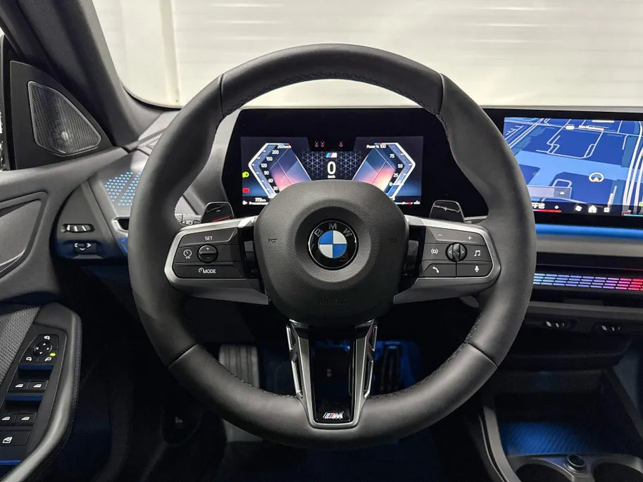 BMW 2 Serie Gran Coupé 220