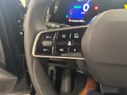 Renault Espace E-Tech full hybrid 200 esprit Alpine 7p. 7-pers. | 200 PK Hybrid | Camera | Navigatie | Matrix LED | Elektrische Achterklep |