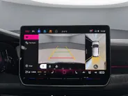 Volkswagen Golf 1.5 eHybrid 272pk GTE · Panoramadak · 360 Camera · Wegklapbare Trekhaak · Stoel &-Stuurverwarming · Dodehoeksensoren · 19'' Inch · Garantie t/m 13-08-2030 of 100.000km