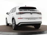 Volkswagen T-Roc Limited Edition 1.5 eTSI 116 PK 7 versn. DSG · Comfort pakket · Achteruitrijcamera · Draadloze telefoonlader · Voorraad OUTLET · Prijs is inclusief inruilpremie ·
