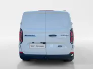 Ford E-Transit Cust. 320 L2H1 Trend 65 kWh Uit voorraad! | 0,99% rente Financial Lease | Driver Assistance Pack Premium | Trekhaak