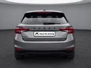 Škoda Fabia 1.0 TSI 115pk DSG Monte Carlo · Camera · Keyless · Stoelverwarming · Apple/Android Car Play · 17'Velgen · Sportstoelen · Garantie t/m 29-04-2030 of 100.000km