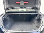 BMW i5 Sedan eDrive40 M Sport Pro