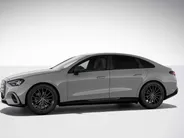 Mercedes-Benz C-Klasse 400 4MATIC Launch Edition 94 kWh