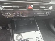 Kia Niro EV DynamicLine 64.8 kWh | Airco | Navi | Camera | LM Velgen | Cruise Control | DEMO |