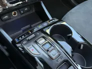 Hyundai Tucson 1.6 T-GDI PHEV N Line Sky 4WD | Pano | Trekhaak | Stoelventilatie/Verwarming | Stuurverwarming | 360 Camera | Keyless | Elektrische klep |