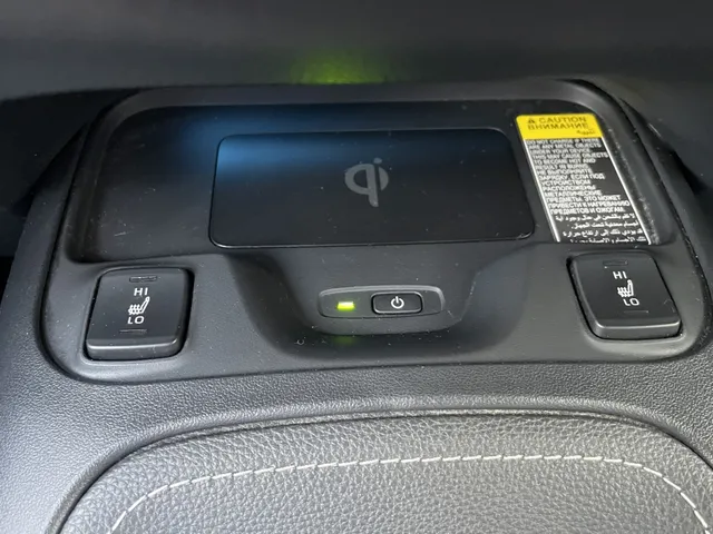 Suzuki Swace 1.8 Hybrid Select | Blindspot | Parkeersensoren V+A