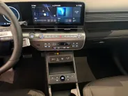 Hyundai Kona Electric PURE EDITION | 48.6 KWH | Z&Z MEGA ACTIE | 33.990,- RIJKLAAR |