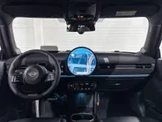 MINI Cooper 3-deurs JCW John Cooper Works