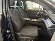 Chery Tiggo 8 Unique | 7-persoons | 360° Camera | Panoramadak.