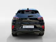 Ford Puma 1.0 EcoBoost Hybrid BlueCruise Edition | 5000,- Voordeel | 0,99% Rente | Handsfree Rijden | Black Package | Winterpack | Matrix LED | BLISS | B&O |