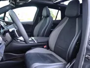 Mercedes-Benz EQE SUV 300 AMG Line 91 kWh l Trekhaak l Keyless l Panoramadak