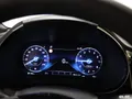 Kia Ceed Sportswagon 1.0 T-GDi MHEV Design Edition